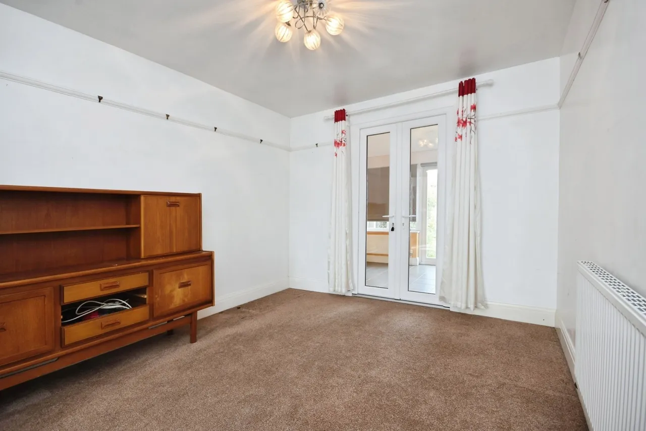 Lady Lane, Chelmsford, CM2, photo 9