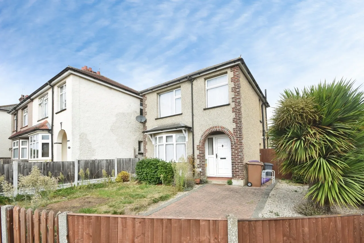 Lady Lane, Chelmsford, CM2, photo 11