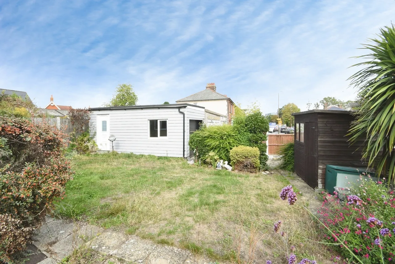 Lady Lane, Chelmsford, CM2, photo 14
