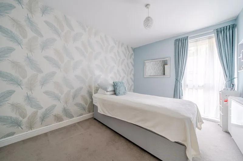 Wythfield Road, 6 Palace Court Wythfield Road London London, London, Greater London, SE95TG, photo 5