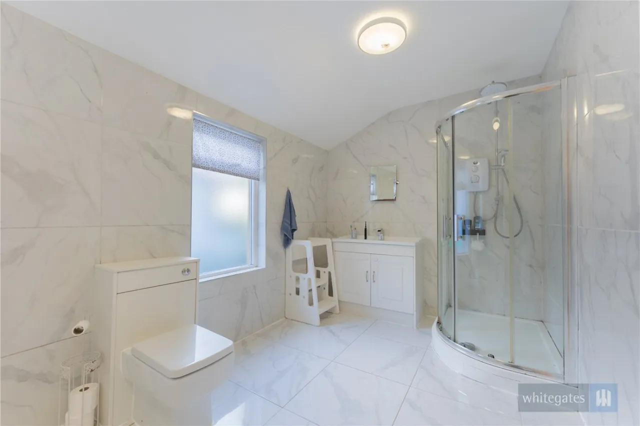 Moscow Drive, Liverpool, L13, photo 22