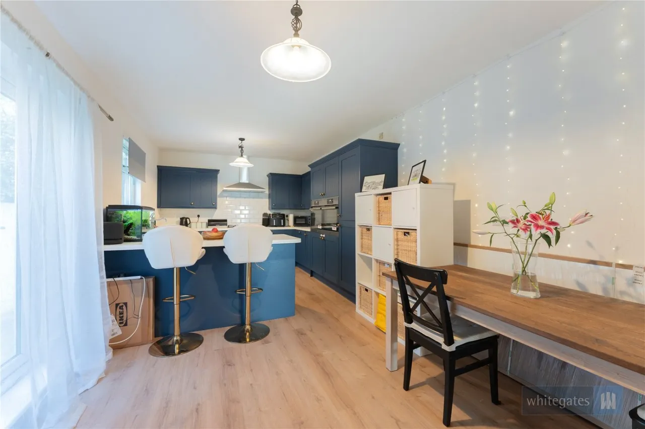 Moscow Drive, Liverpool, L13, photo 10