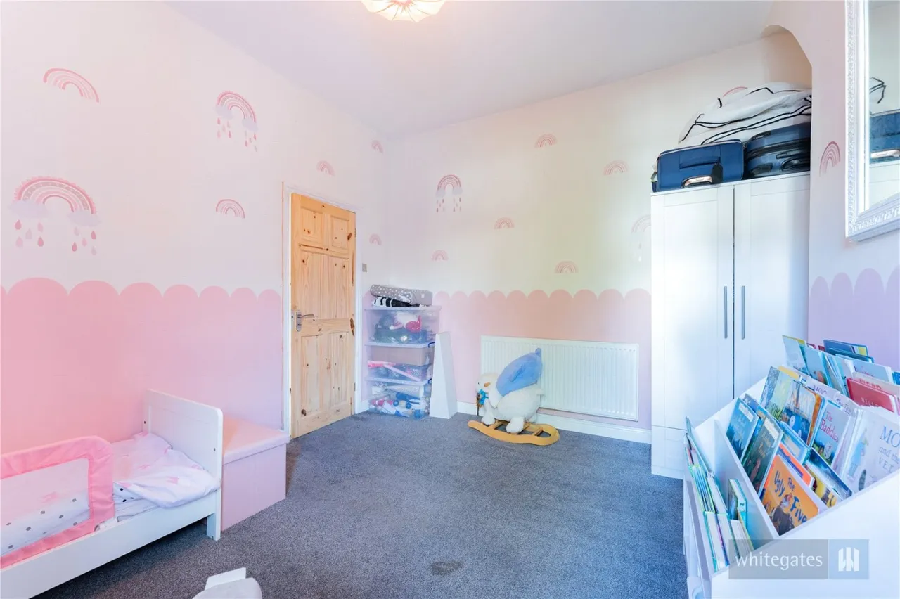 Moscow Drive, Liverpool, L13, photo 18