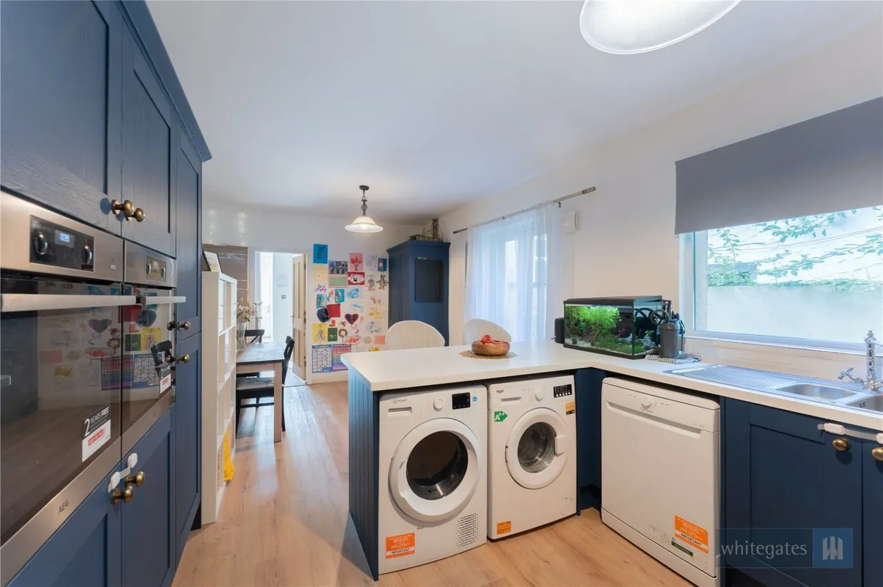 Moscow Drive, Liverpool, L13, photo 12