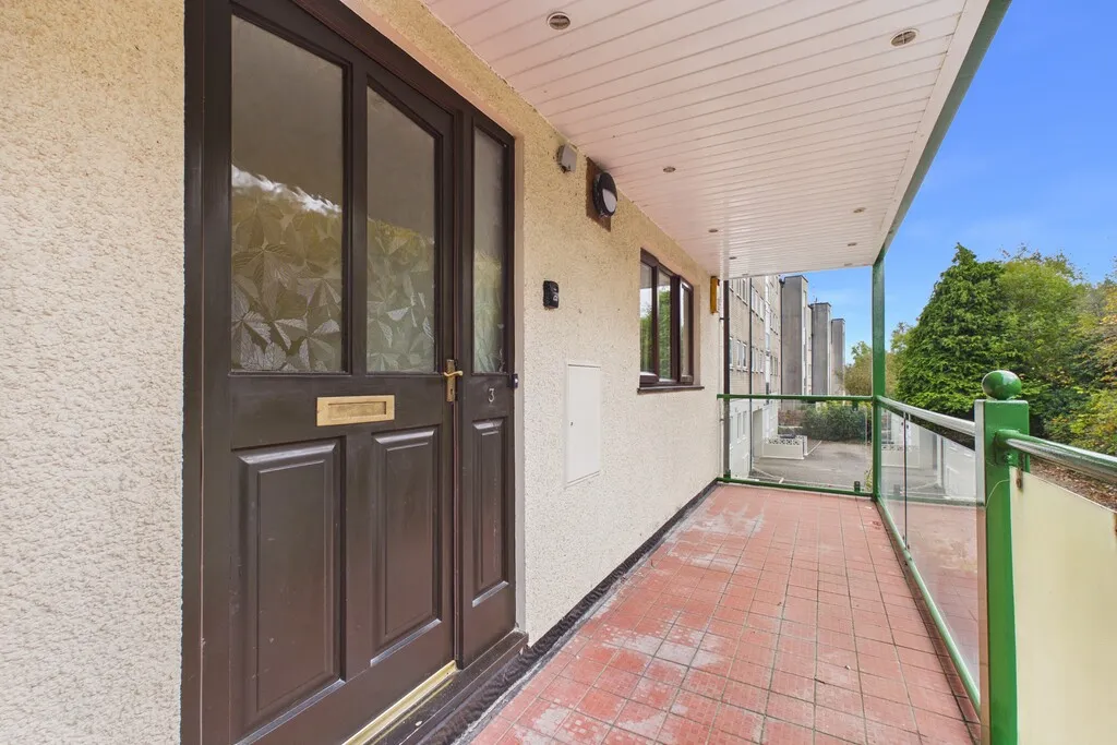 Herons Quay, Sandside, LA7, photo 15