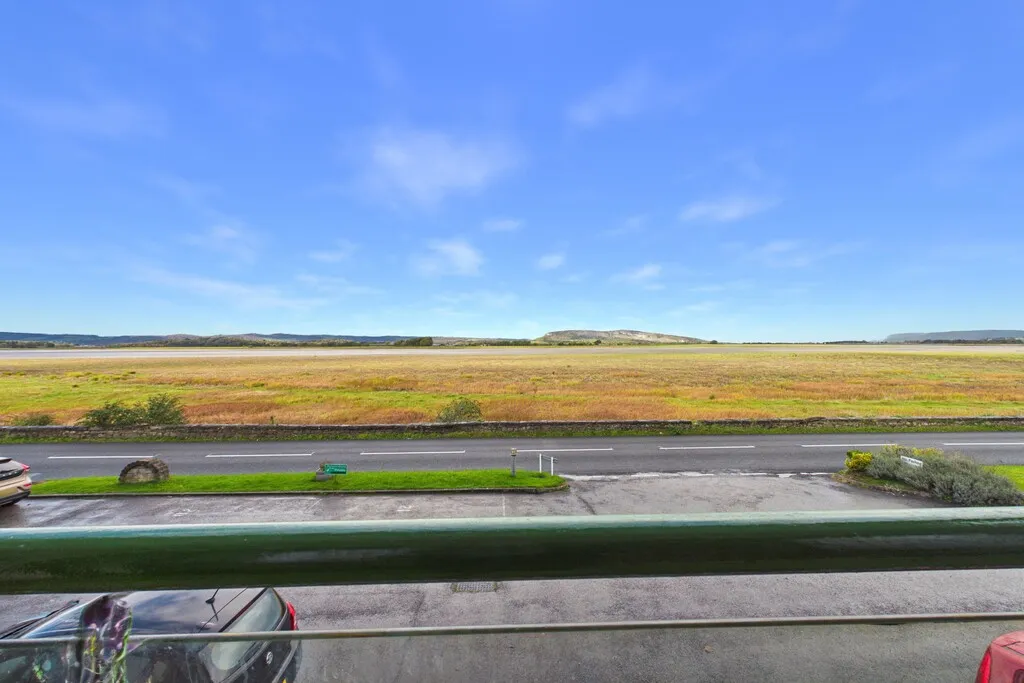 Herons Quay, Sandside, LA7, photo 3