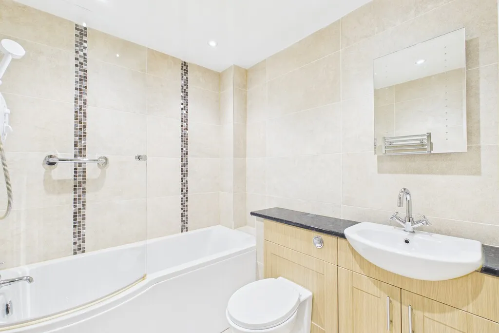 Herons Quay, Sandside, LA7, photo 12