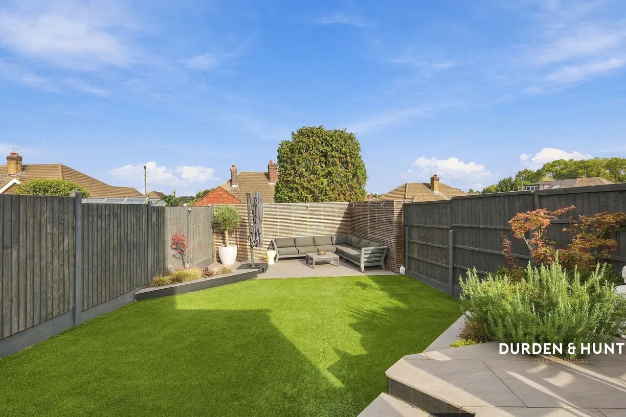 Shevon Way, Brentwood, CM14, photo 22