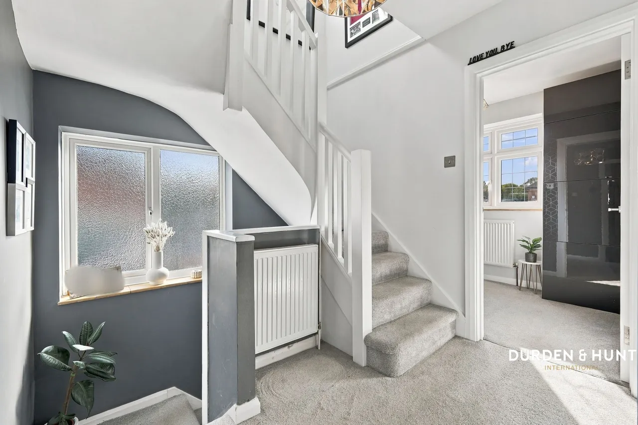 Shevon Way, Brentwood, CM14, photo 16