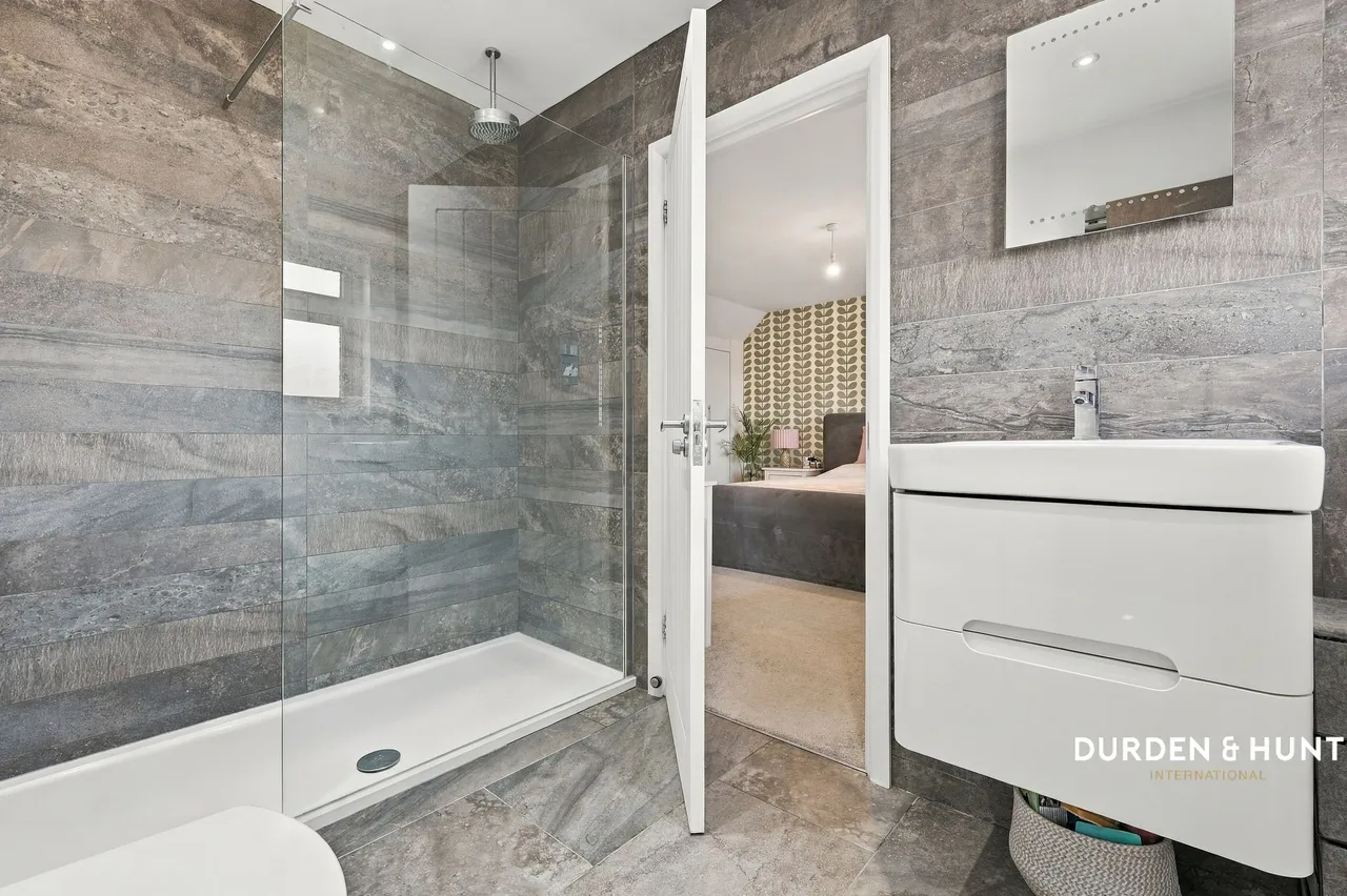 Shevon Way, Brentwood, CM14, photo 19