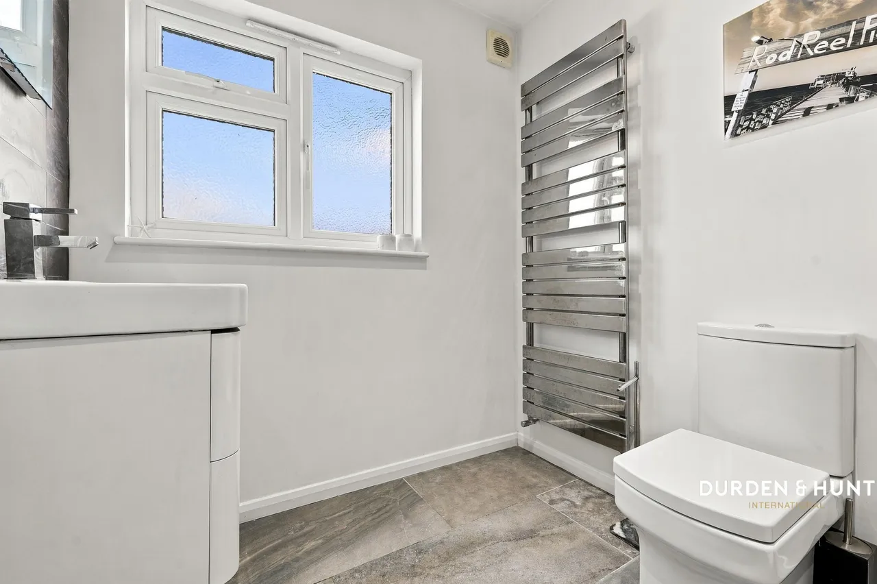 Shevon Way, Brentwood, CM14, photo 20