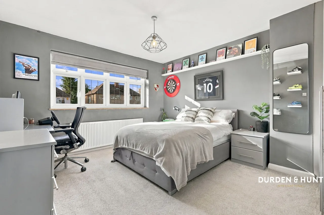 Shevon Way, Brentwood, CM14, photo 14