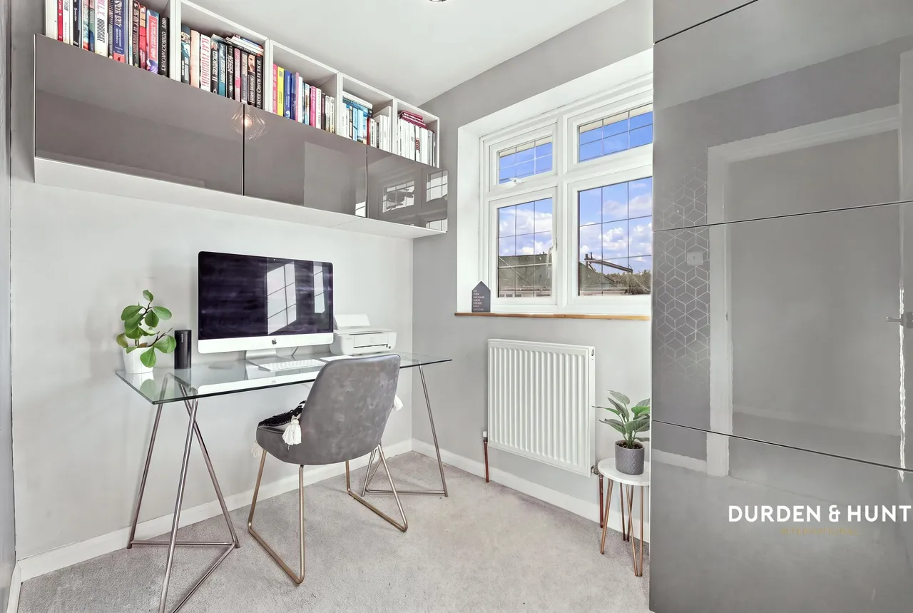 Shevon Way, Brentwood, CM14, photo 13
