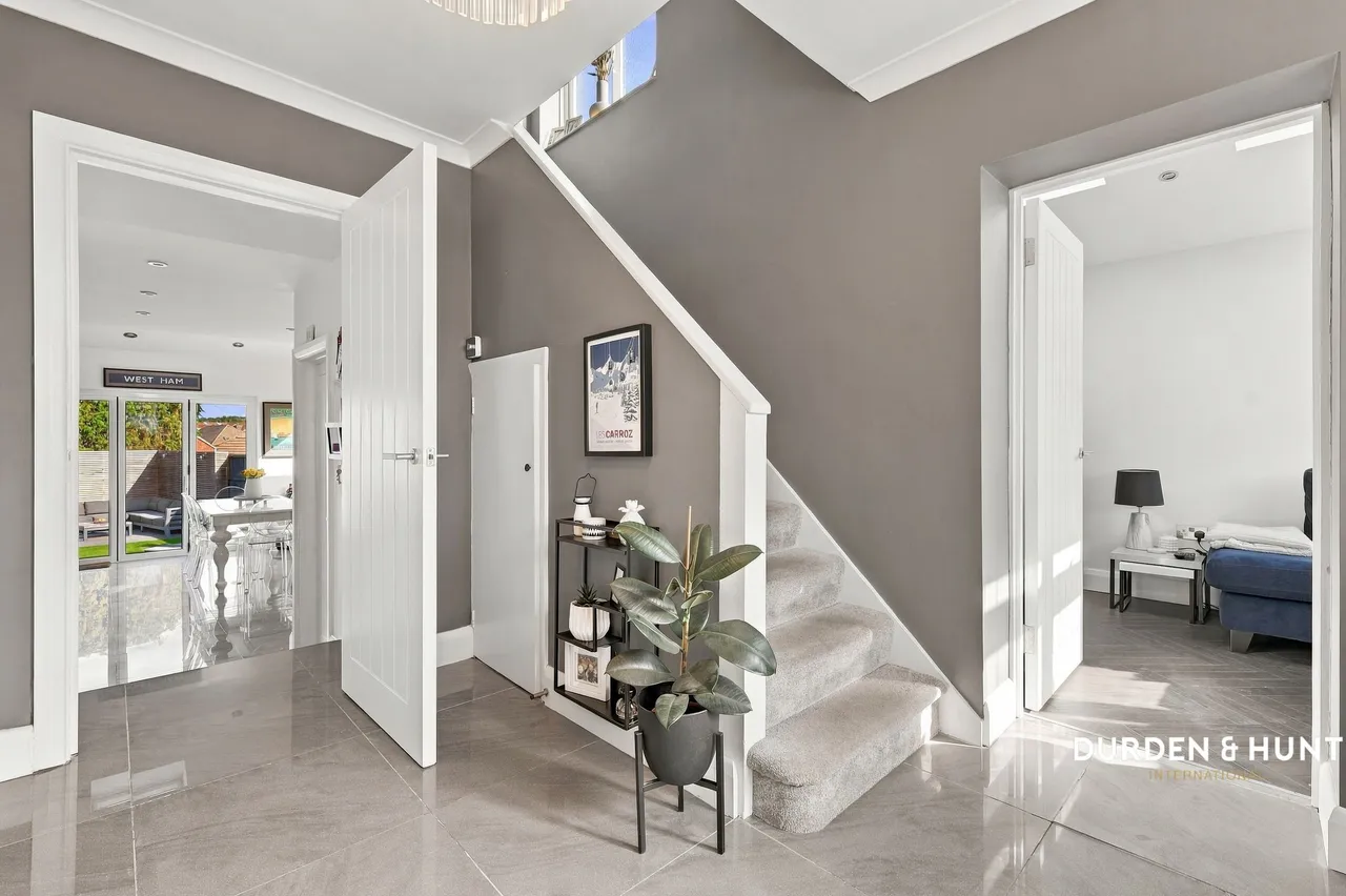 Shevon Way, Brentwood, CM14, photo 11