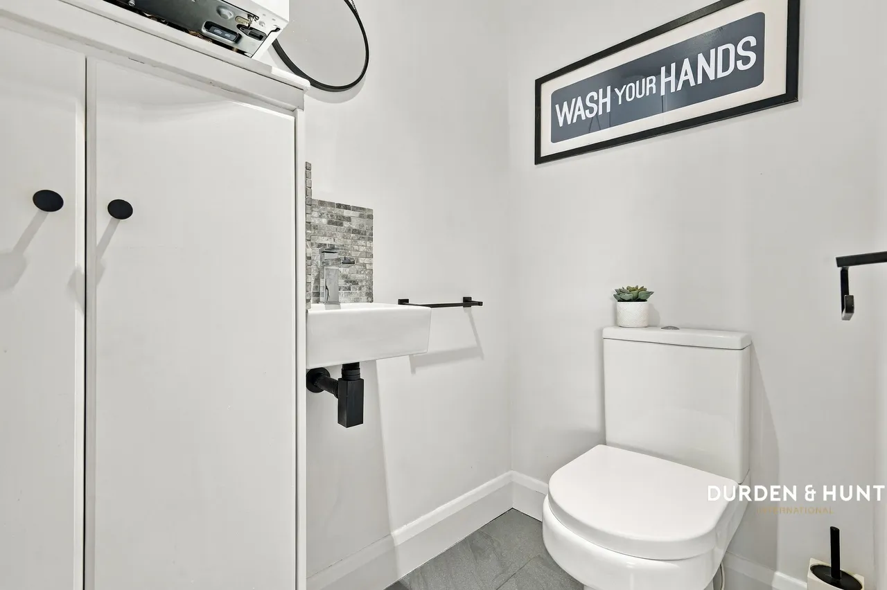 Shevon Way, Brentwood, CM14, photo 10