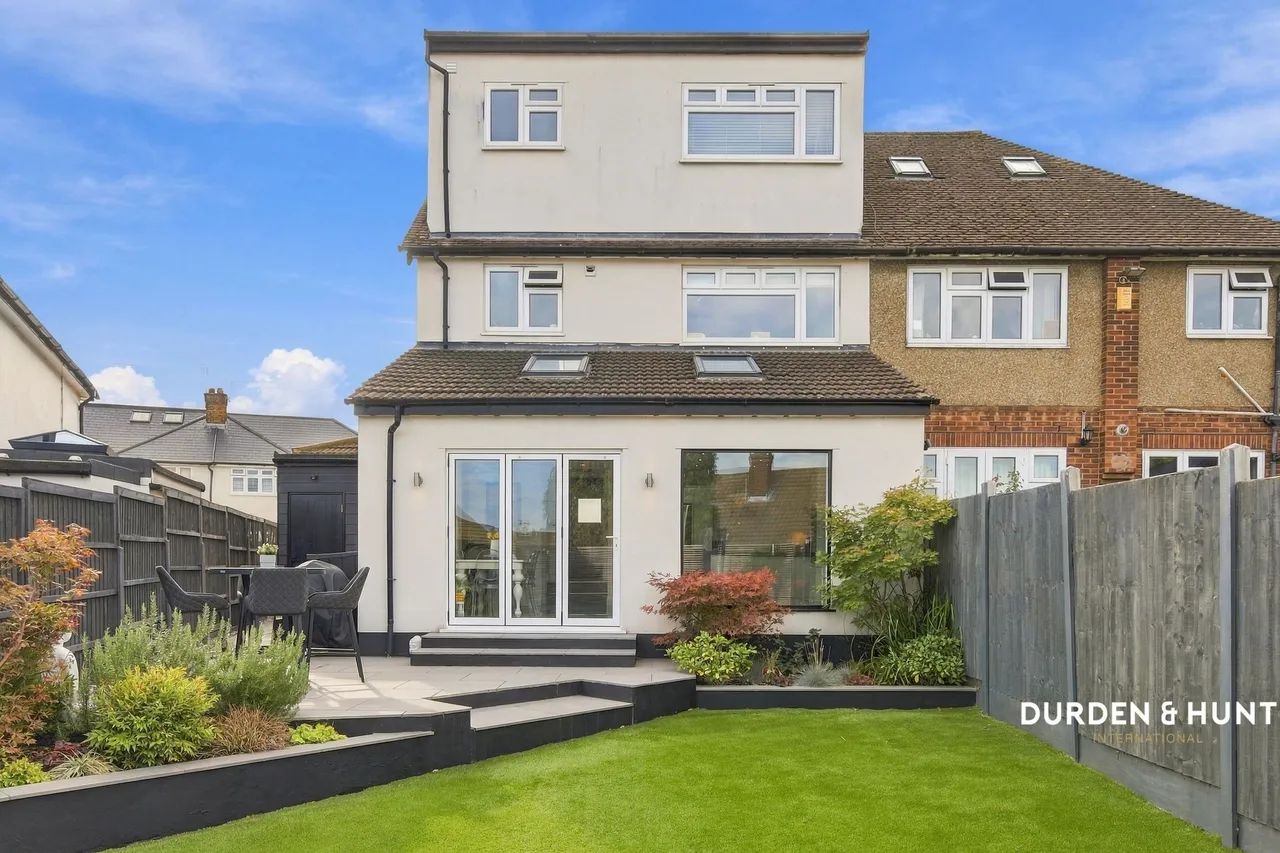 Shevon Way, Brentwood, CM14, photo 24