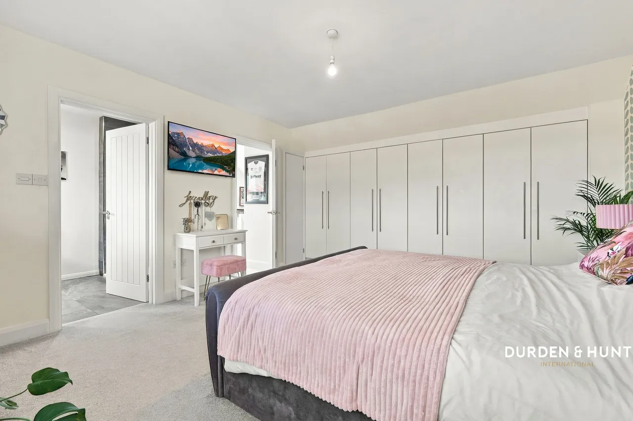Shevon Way, Brentwood, CM14, photo 18