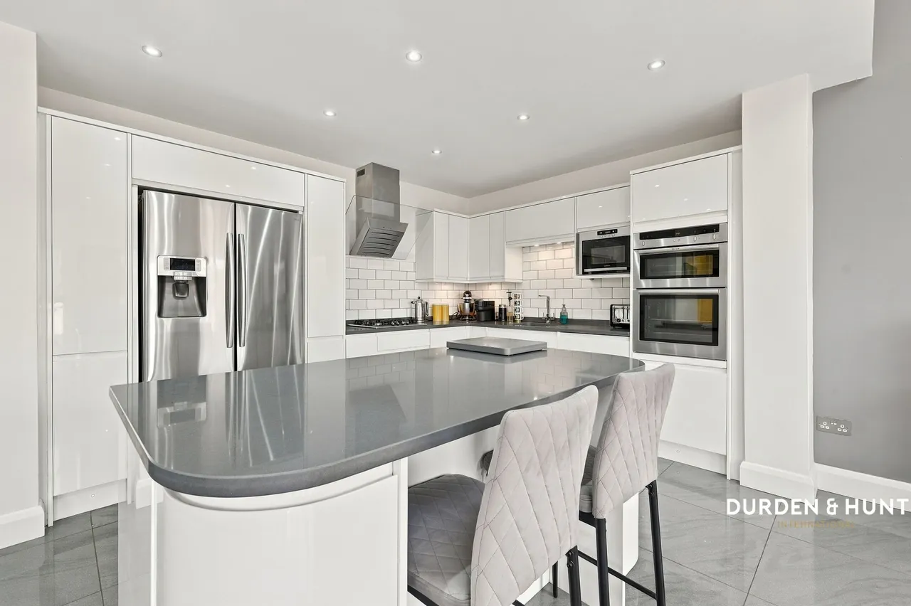Shevon Way, Brentwood, CM14, photo 5