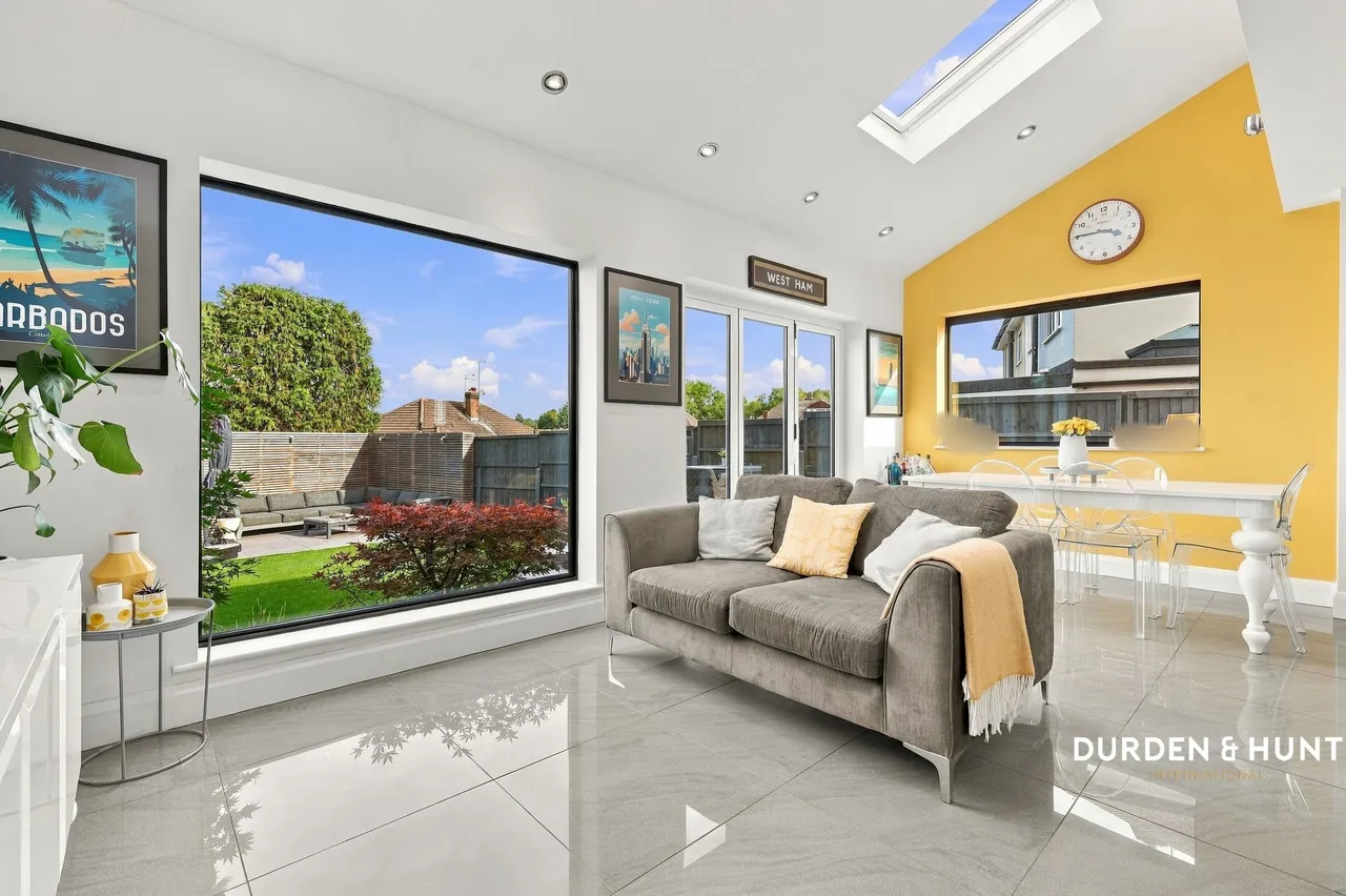 Shevon Way, Brentwood, CM14, photo 7