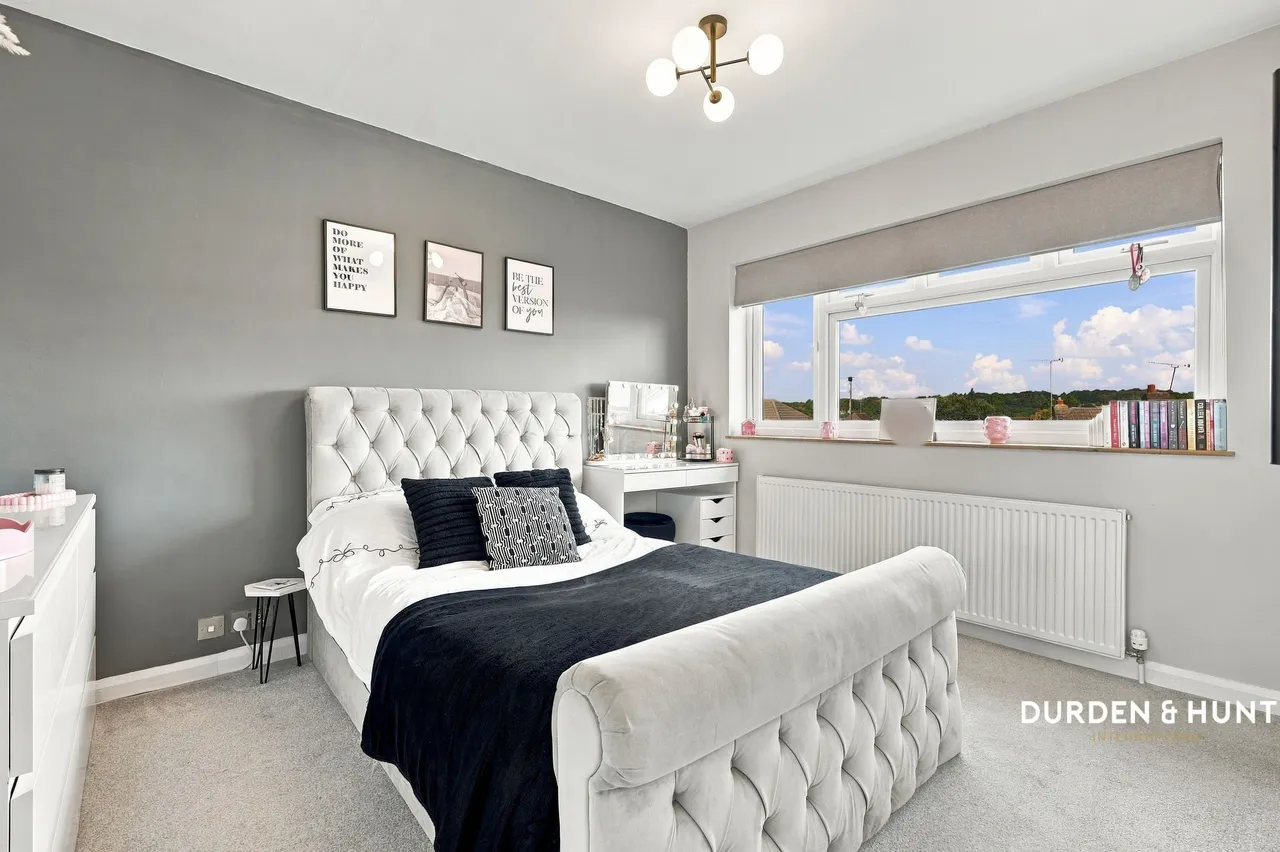 Shevon Way, Brentwood, CM14, photo 12