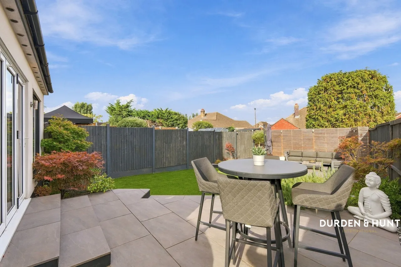 Shevon Way, Brentwood, CM14, photo 21