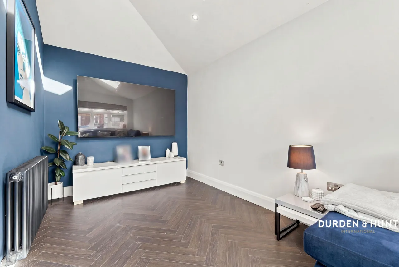 Shevon Way, Brentwood, CM14, photo 9