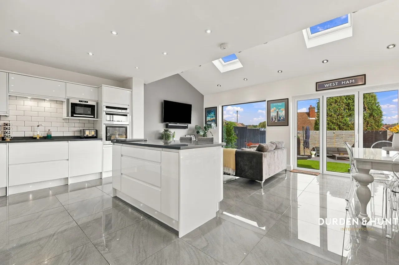 Shevon Way, Brentwood, CM14, photo 4
