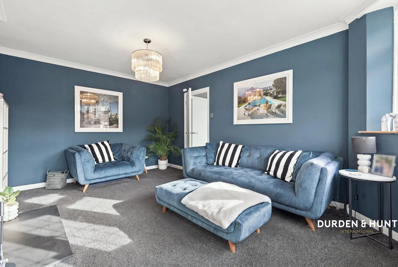 Shevon Way, Brentwood, CM14, photo 2