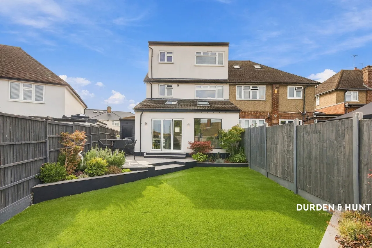 Shevon Way, Brentwood, CM14, photo 23