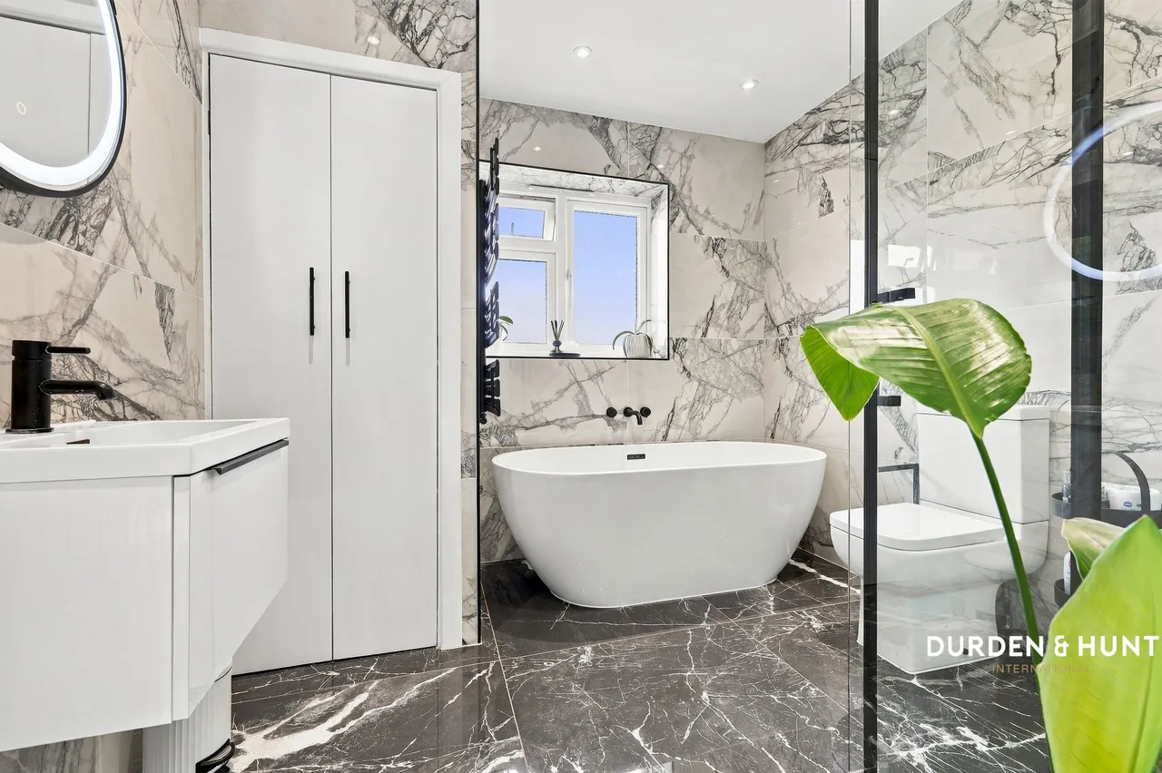 Shevon Way, Brentwood, CM14, photo 15