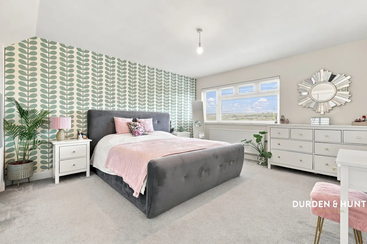 Shevon Way, Brentwood, CM14, photo 17