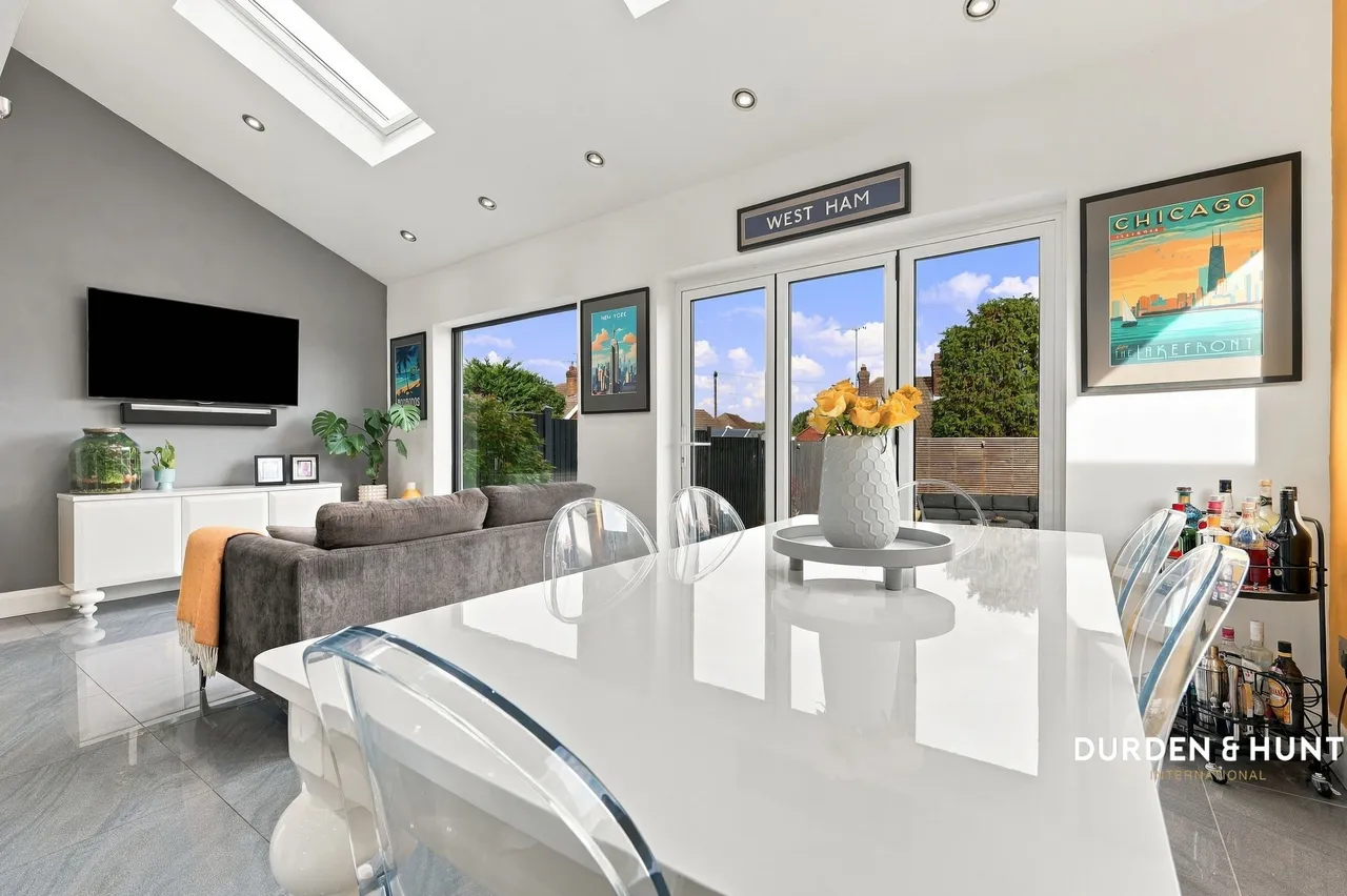 Shevon Way, Brentwood, CM14, photo 6