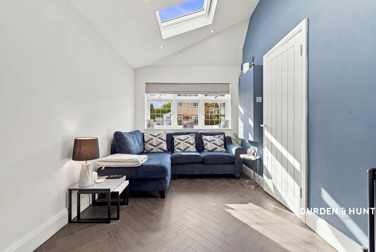 Shevon Way, Brentwood, CM14, photo 8