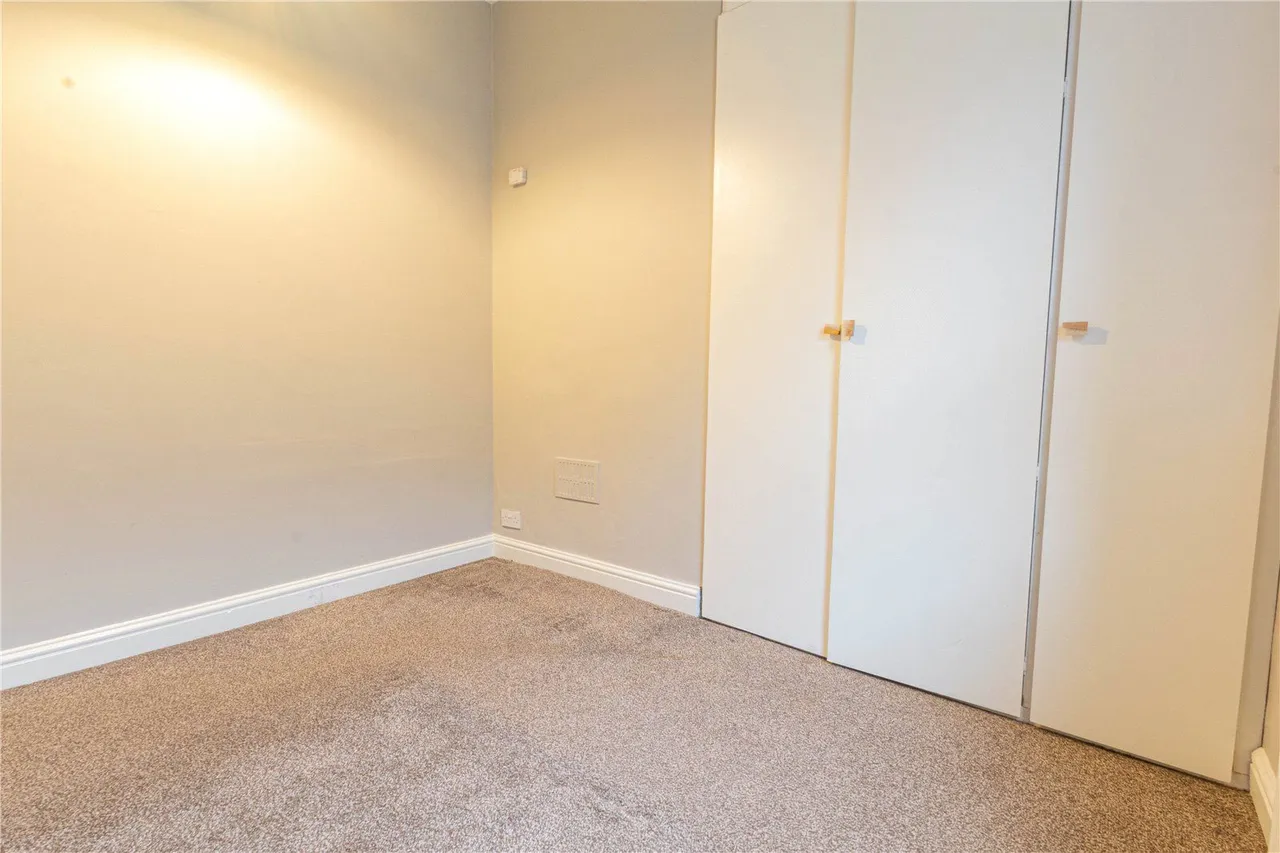 Granville Terrace, Huddersfield, HD1, photo 12