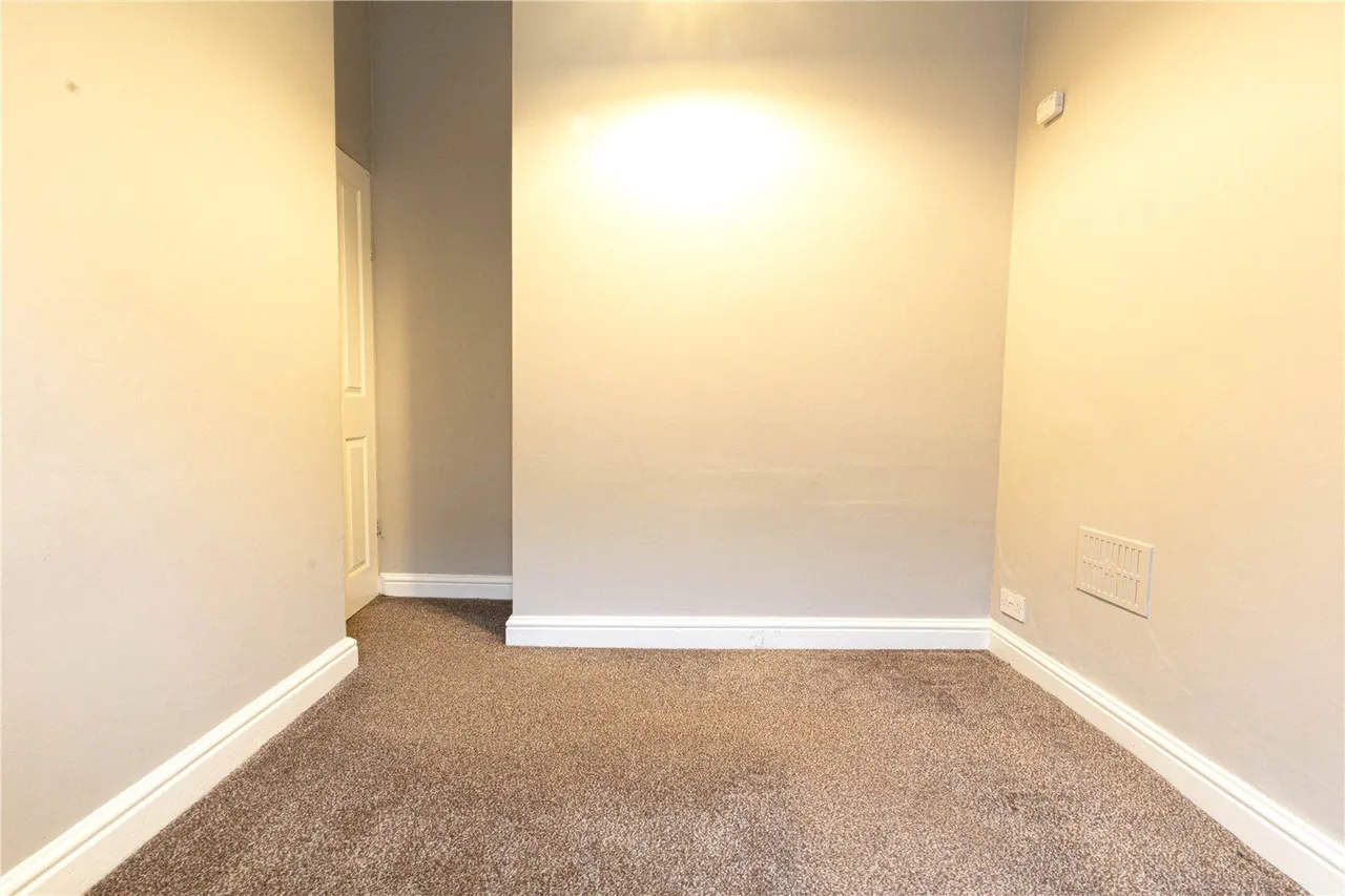Granville Terrace, Huddersfield, HD1, photo 10