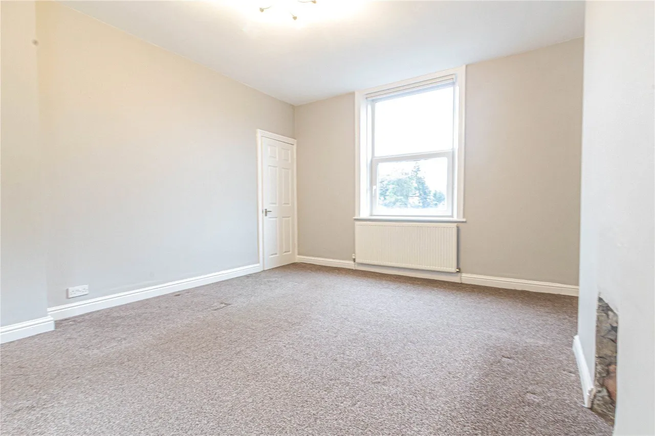 Granville Terrace, Huddersfield, HD1, photo 4