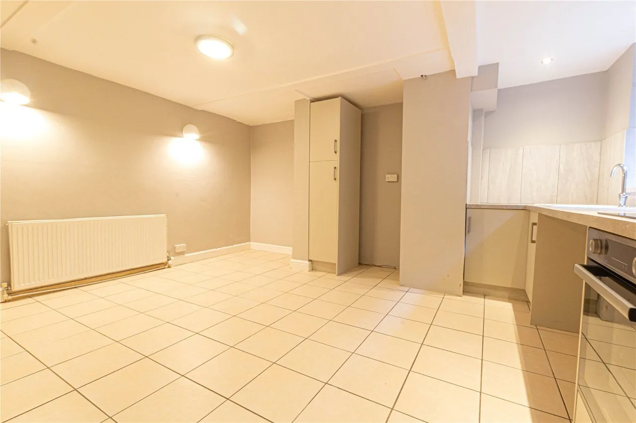 Granville Terrace, Huddersfield, HD1, photo 5
