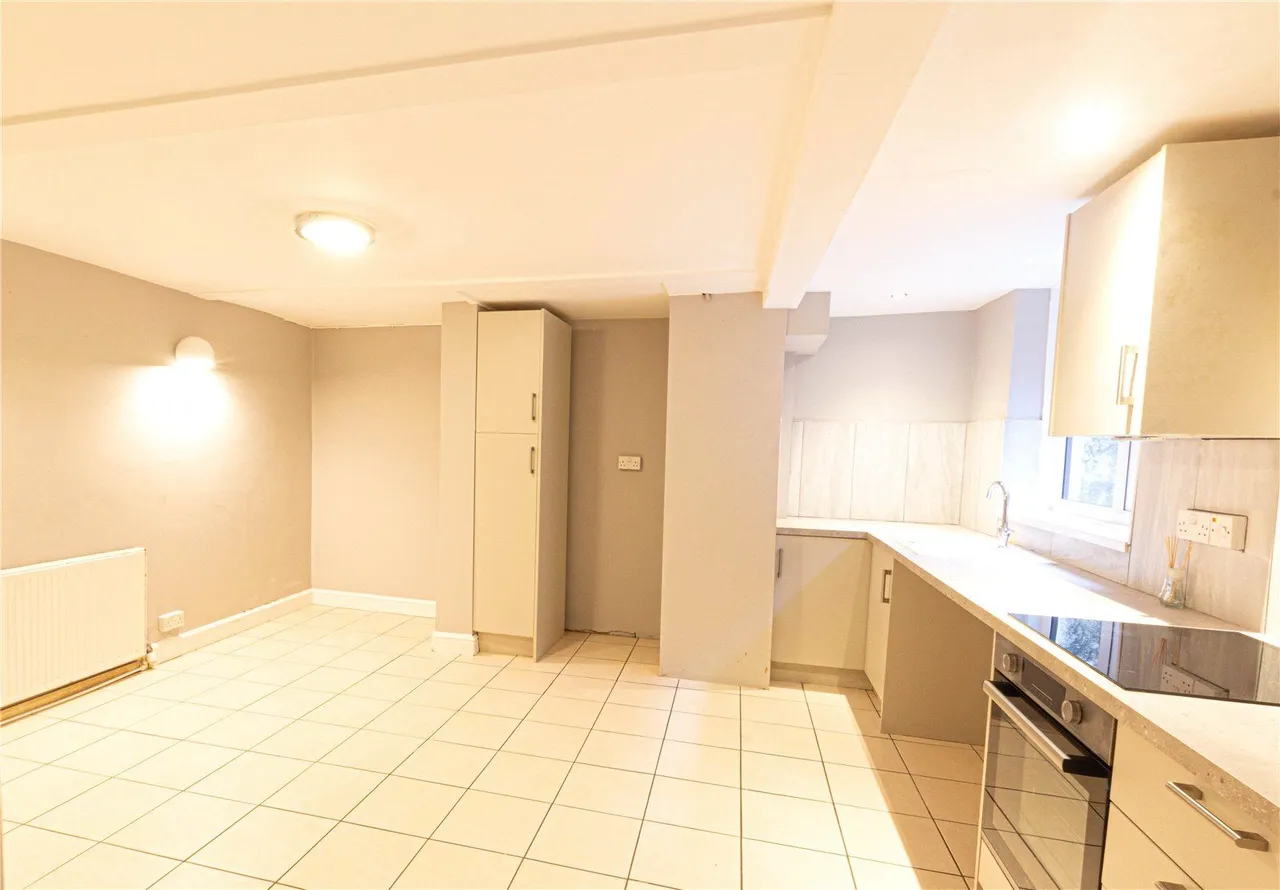 Granville Terrace, Huddersfield, HD1, photo 9