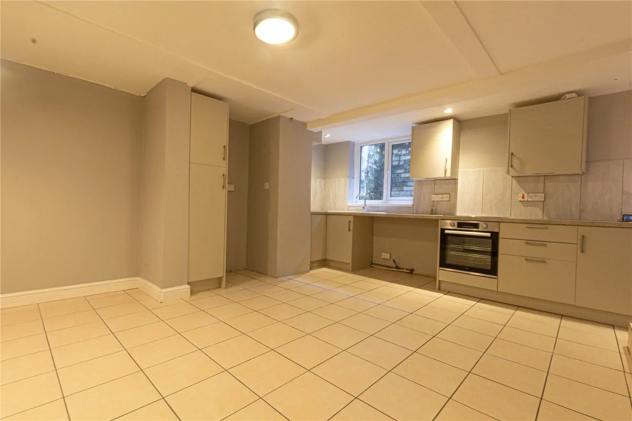 Granville Terrace, Huddersfield, HD1, photo 7