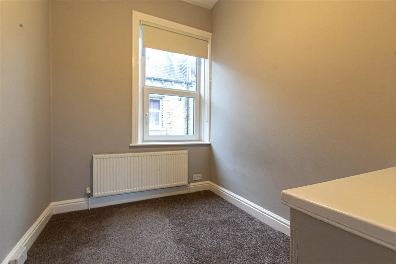 Granville Terrace, Huddersfield, HD1, photo 13