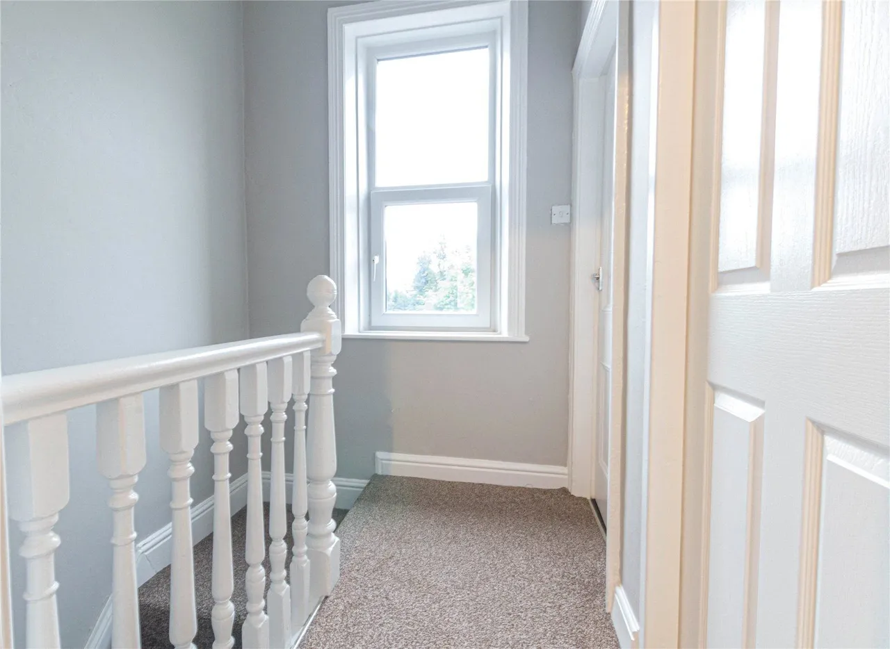 Granville Terrace, Huddersfield, HD1, photo 16