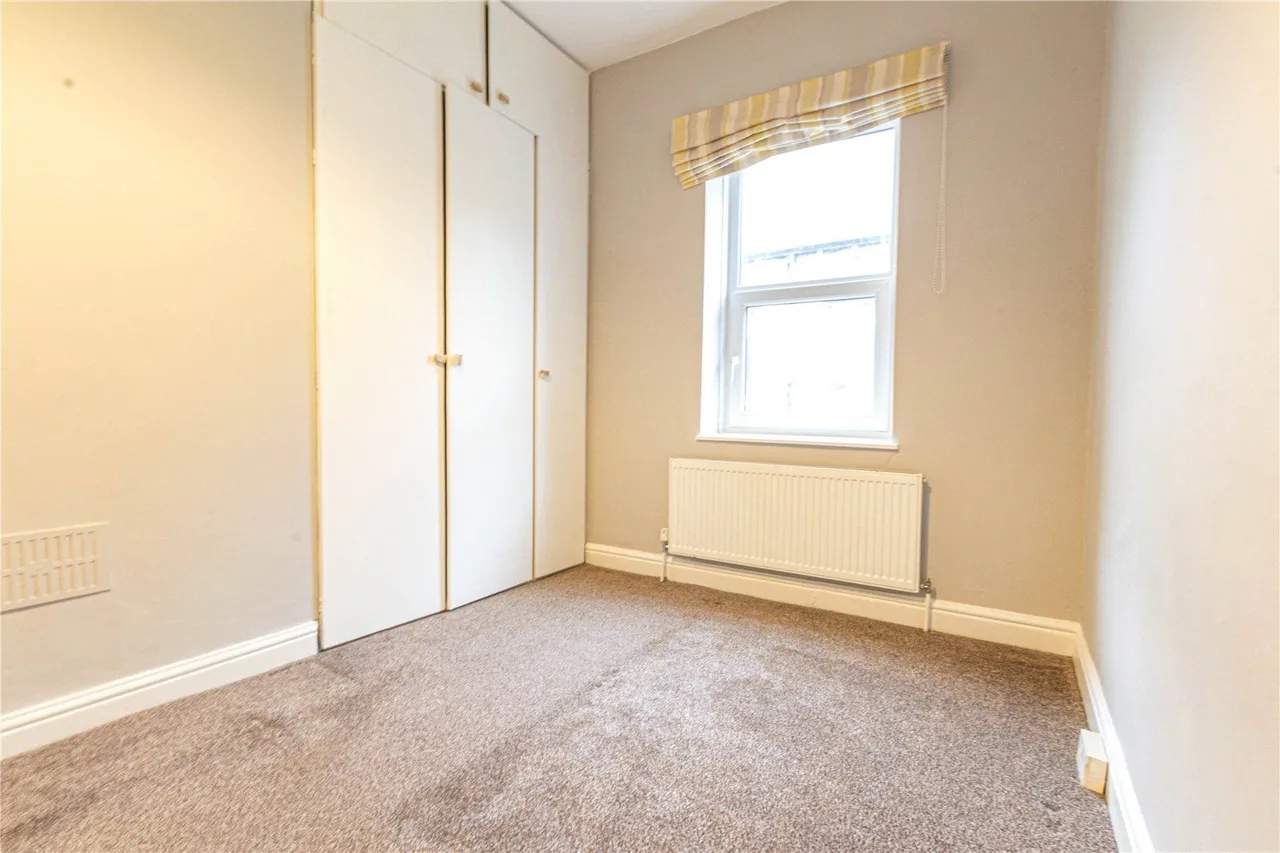 Granville Terrace, Huddersfield, HD1, photo 11