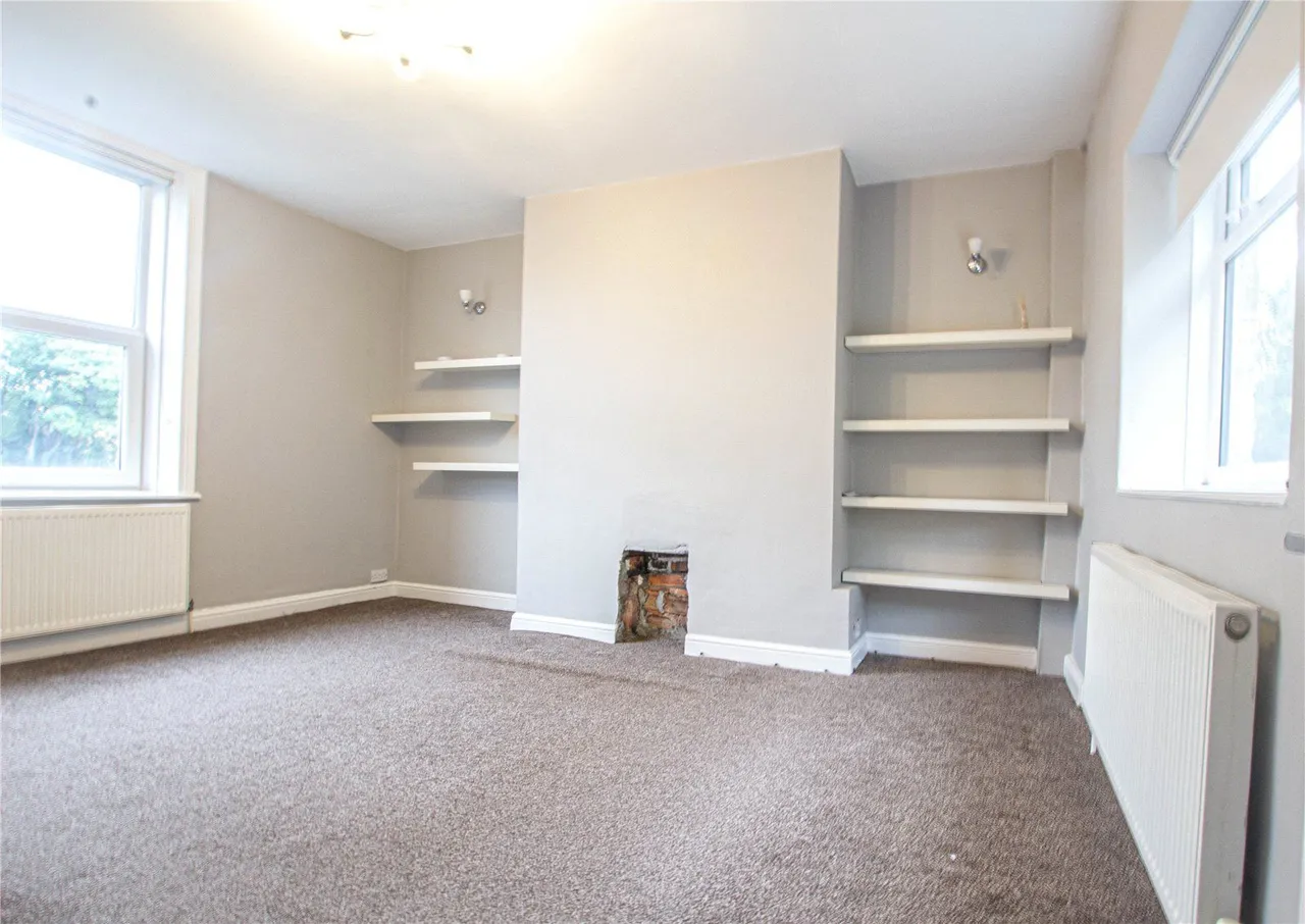 Granville Terrace, Huddersfield, HD1, photo 6