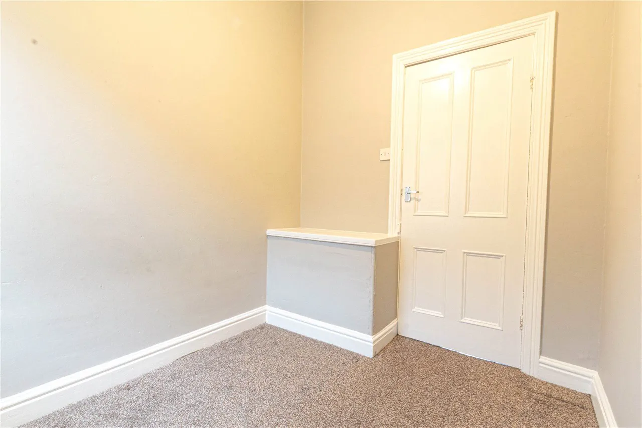 Granville Terrace, Huddersfield, HD1, photo 14