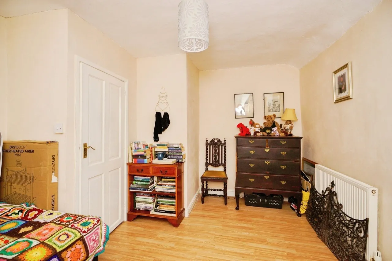 Glynllifon Street, Blaenau Ffestiniog, LL41, photo 8