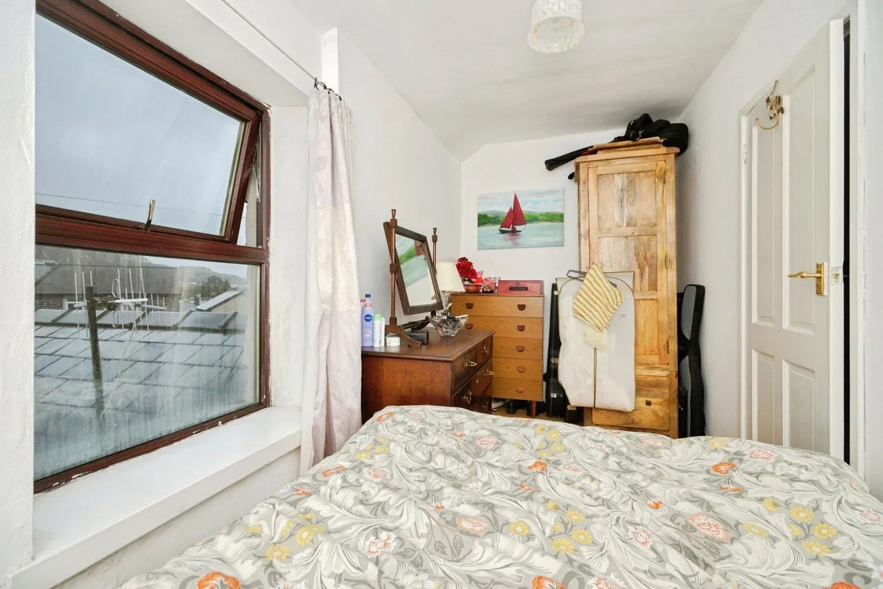 Glynllifon Street, Blaenau Ffestiniog, LL41, photo 15