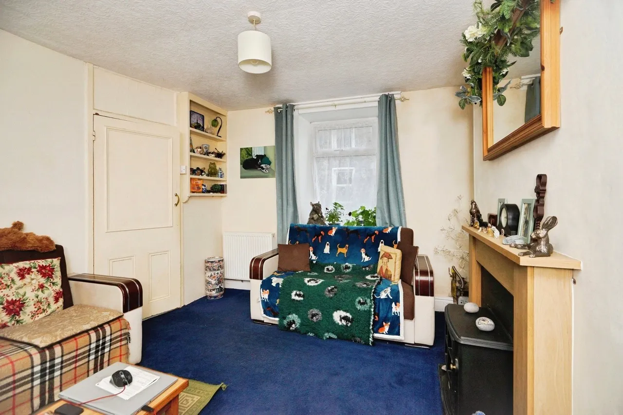 Glynllifon Street, Blaenau Ffestiniog, LL41, photo 9