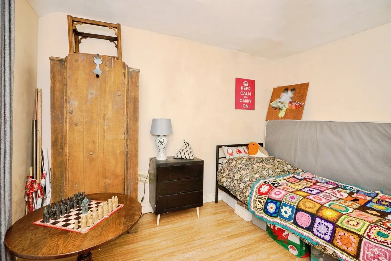 Glynllifon Street, Blaenau Ffestiniog, LL41, photo 5