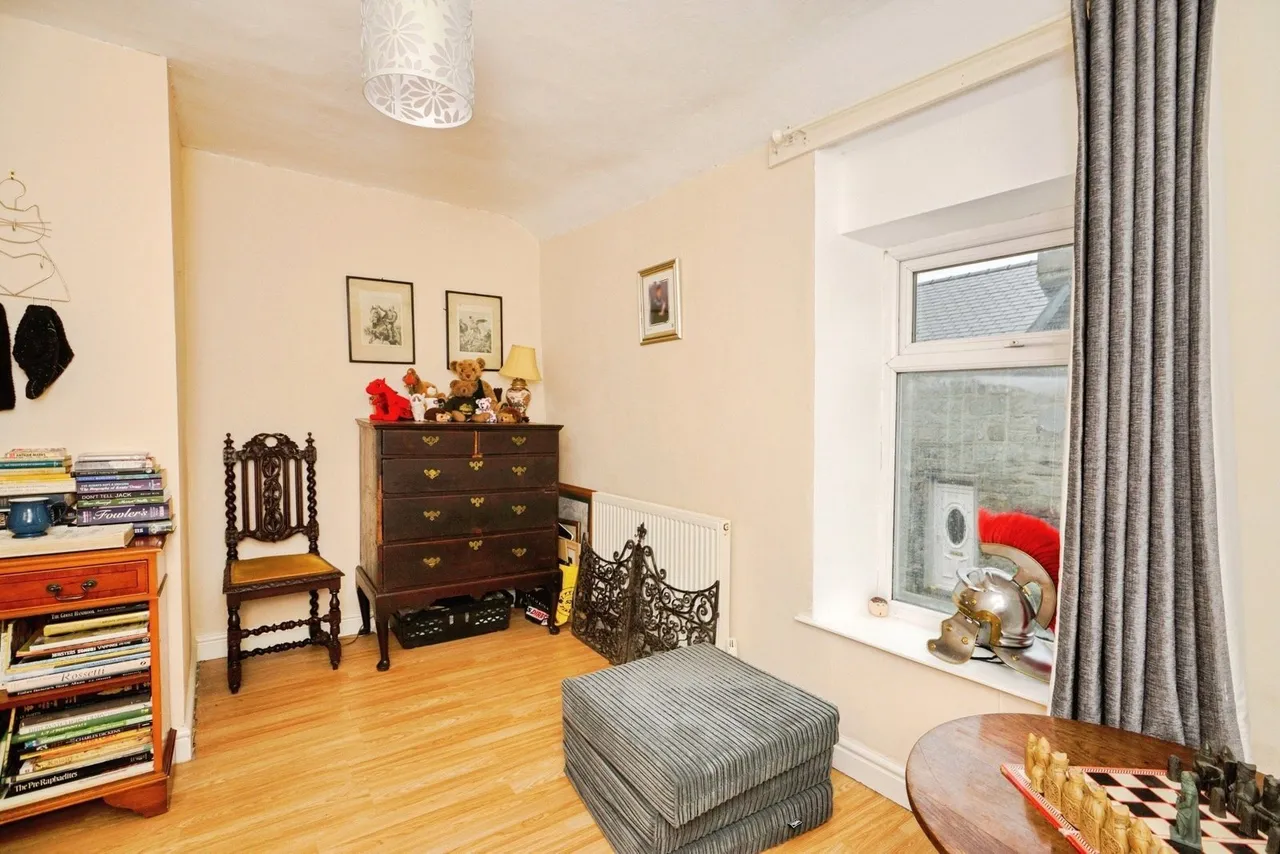 Glynllifon Street, Blaenau Ffestiniog, LL41, photo 12