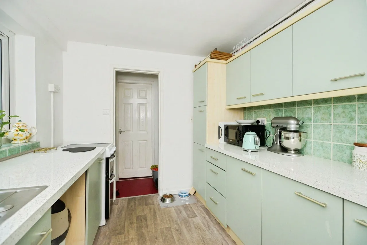 Glynllifon Street, Blaenau Ffestiniog, LL41, photo 13